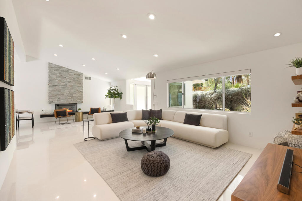 71418 Mirage Road Property Photo 6