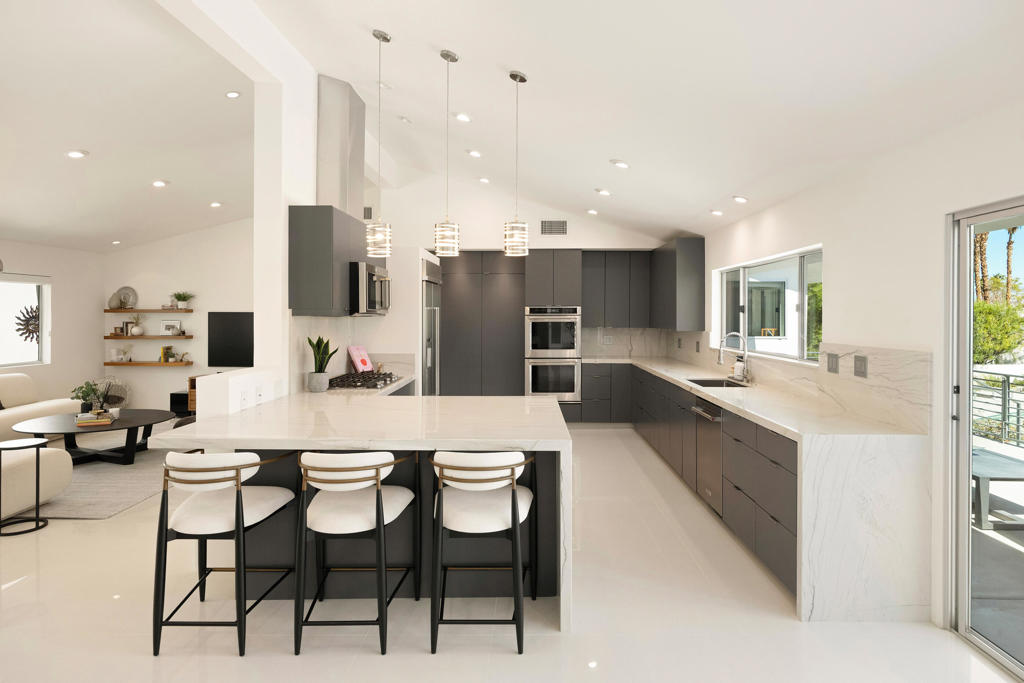 71418 Mirage Road Property Photo 11