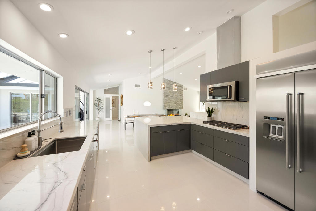 71418 Mirage Road Property Photo 14