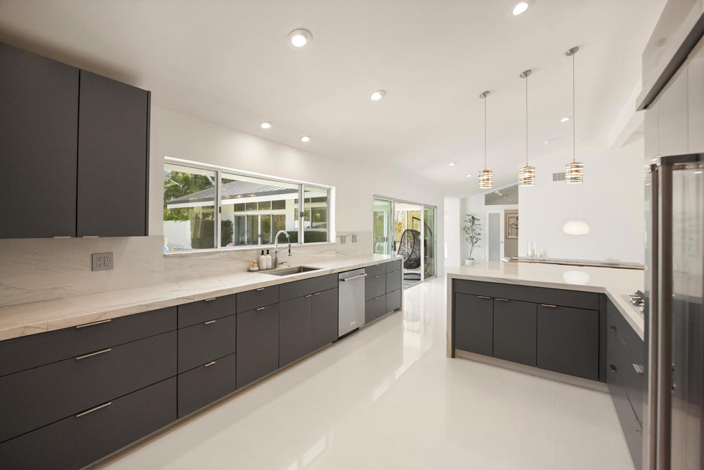 71418 Mirage Road Property Photo 15