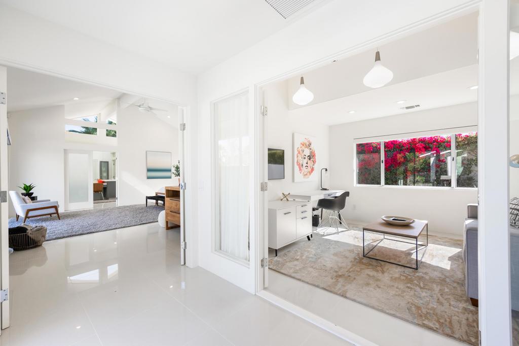 71418 Mirage Road Property Photo 16
