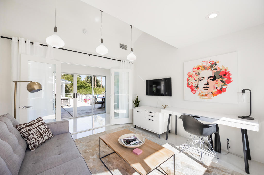 71418 Mirage Road Property Photo 17
