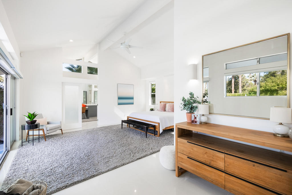 71418 Mirage Road Property Photo 18