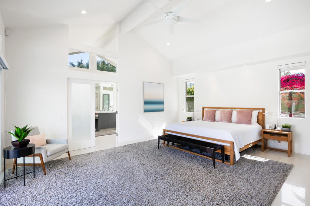 71418 Mirage Road Property Photo 19