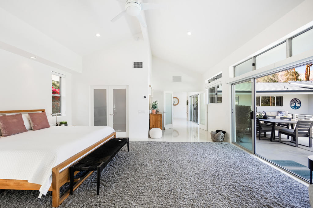 71418 Mirage Road Property Photo 20