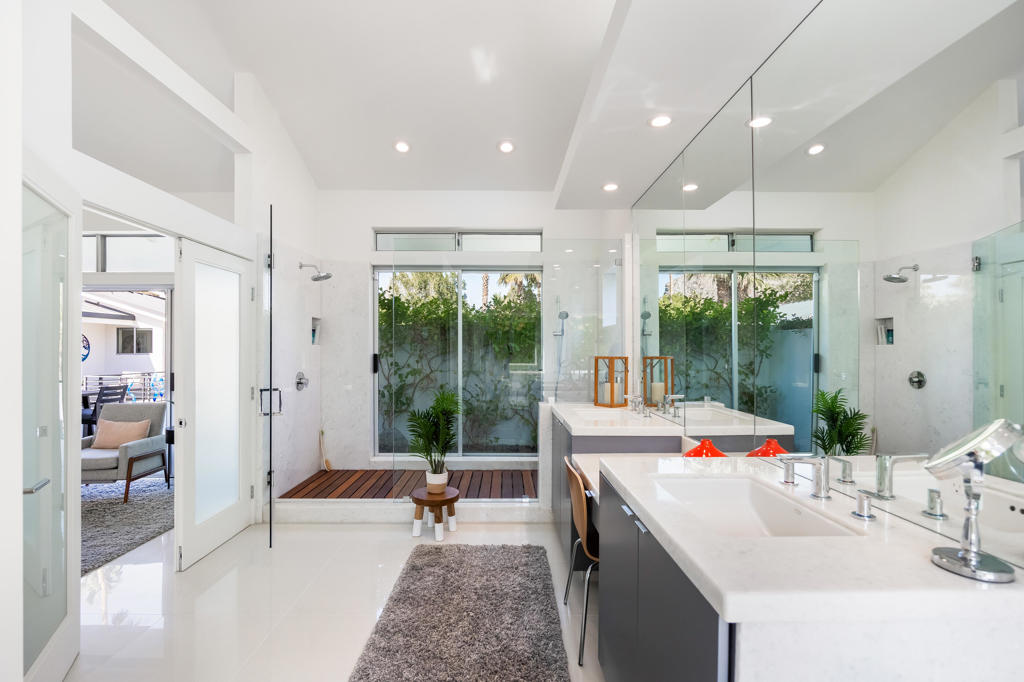 71418 Mirage Road Property Photo 23