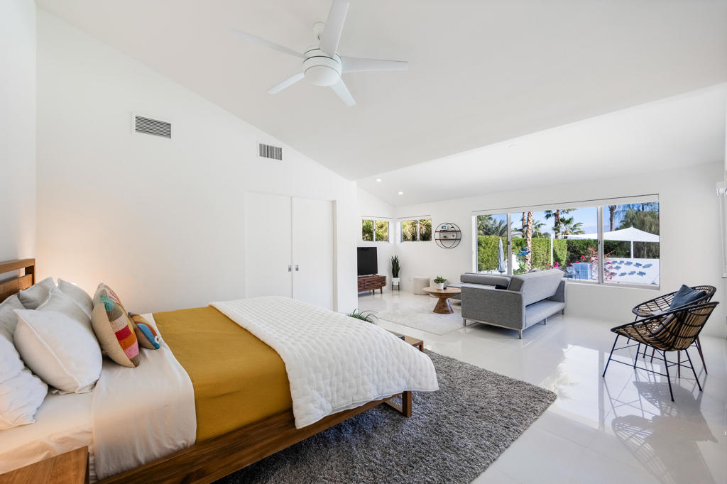 71418 Mirage Road Property Photo 25