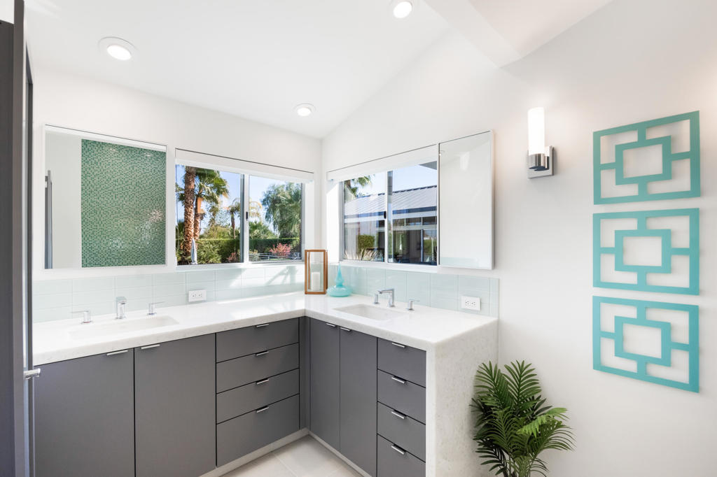 71418 Mirage Road Property Photo 28