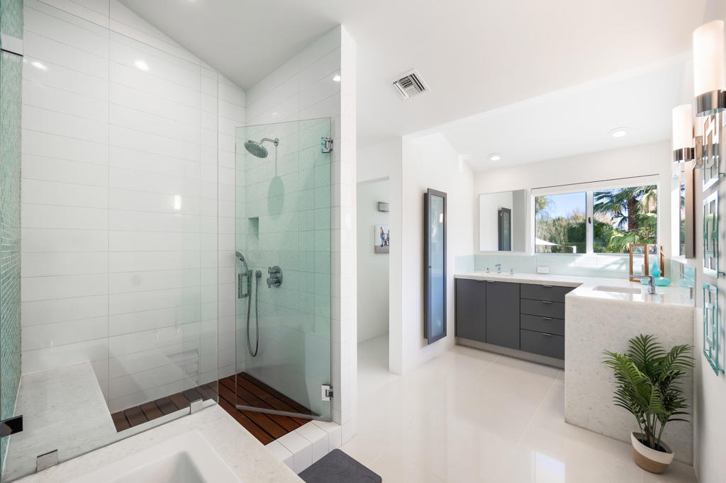 71418 Mirage Road Property Photo 29