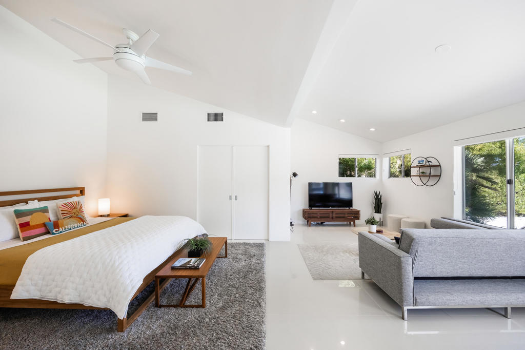 71418 Mirage Road Property Photo 30