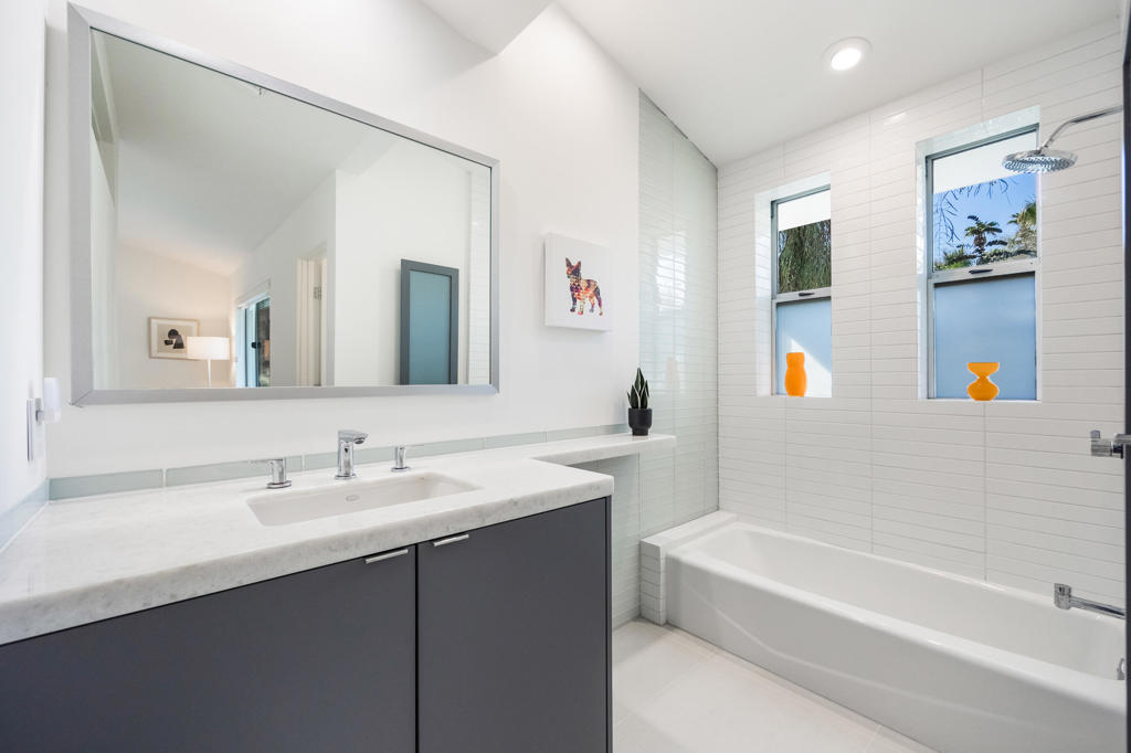 71418 Mirage Road Property Photo 33
