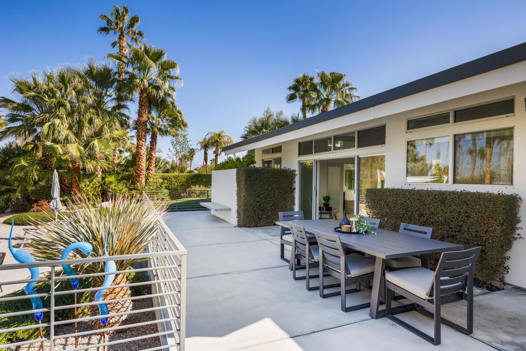 71418 Mirage Road Property Photo 35