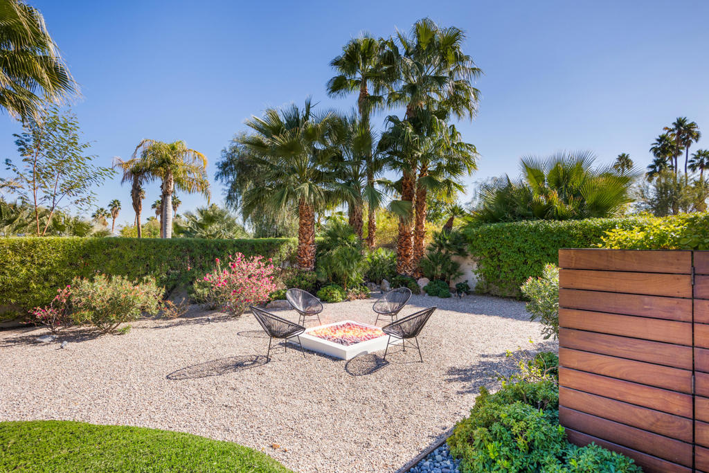 71418 Mirage Road Property Photo 36