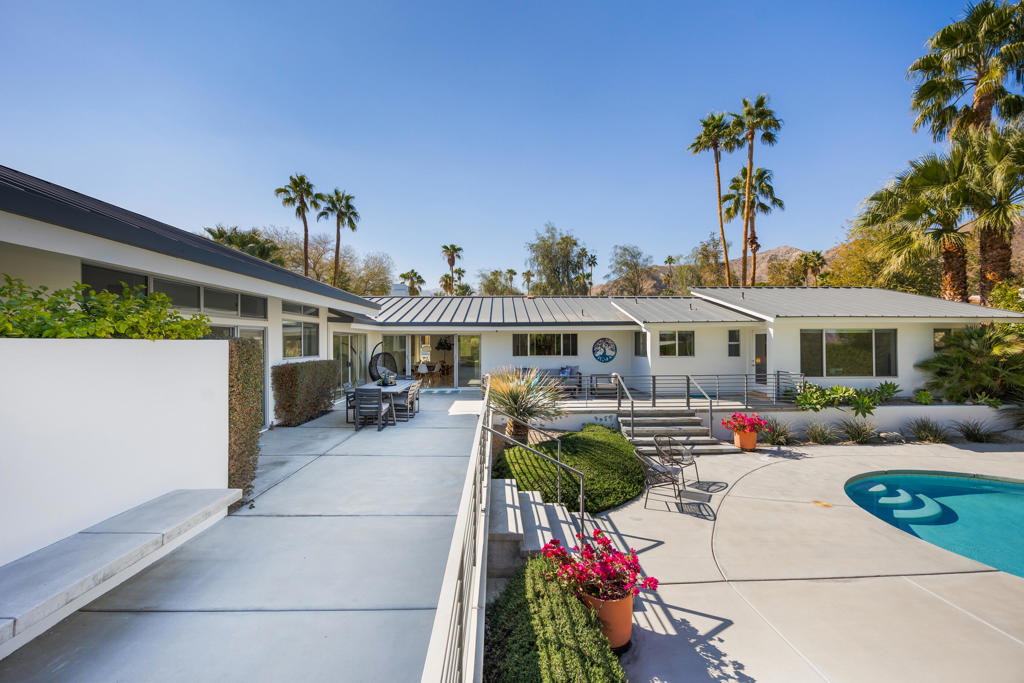 71418 Mirage Road Property Photo 37