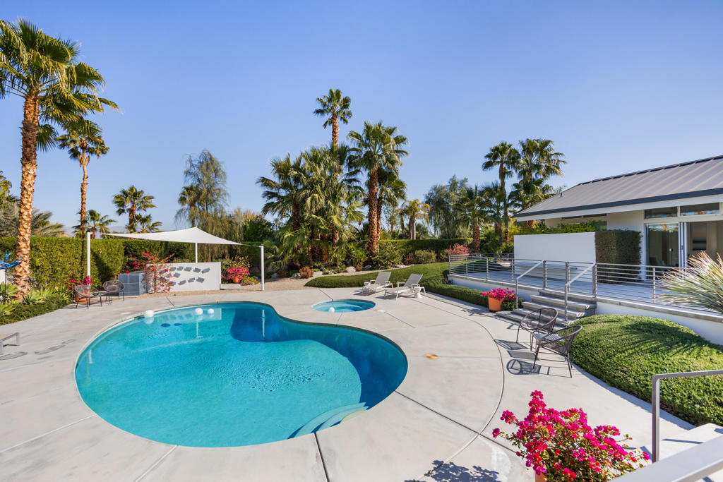 71418 Mirage Road Property Photo 38