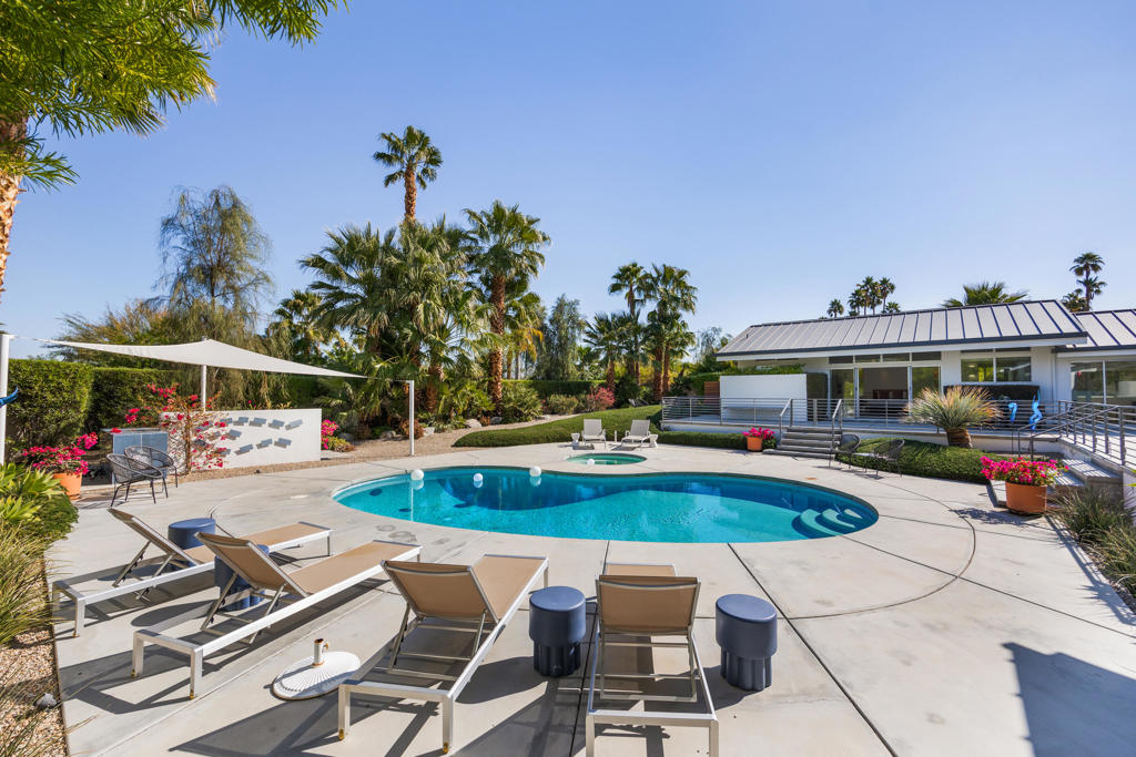 71418 Mirage Road Property Photo 39