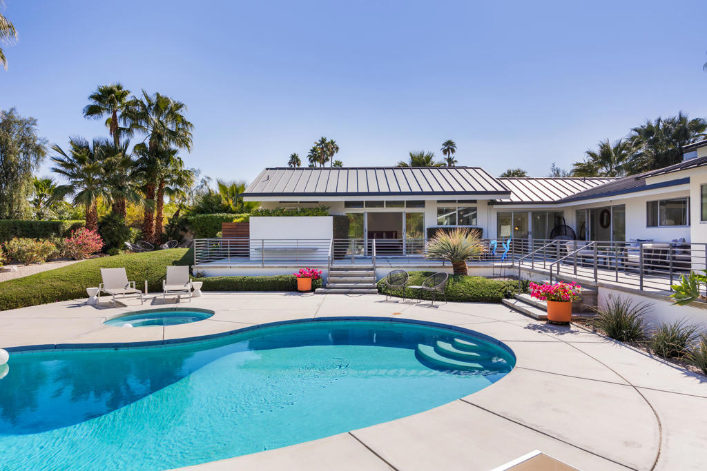 71418 Mirage Road Property Photo 40
