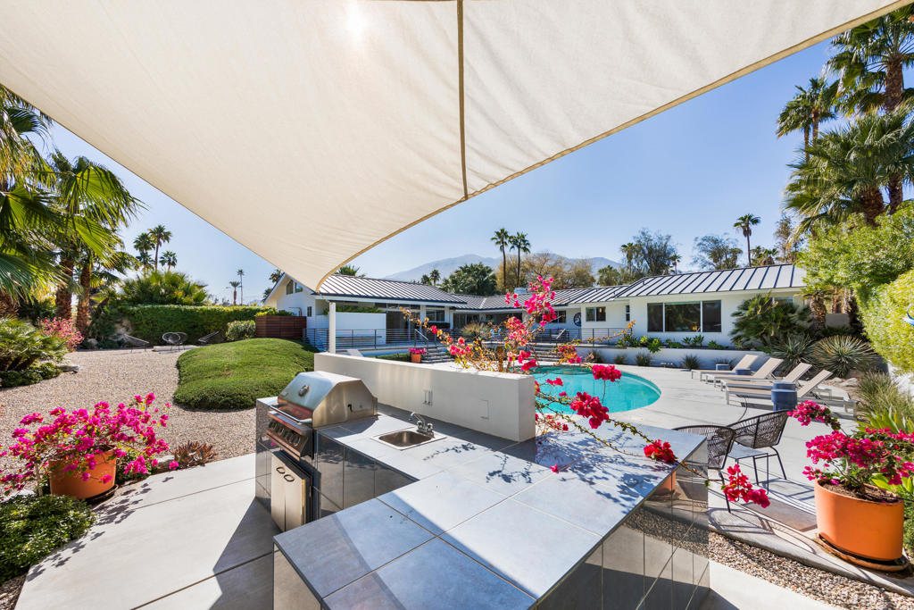 71418 Mirage Road Property Photo 41