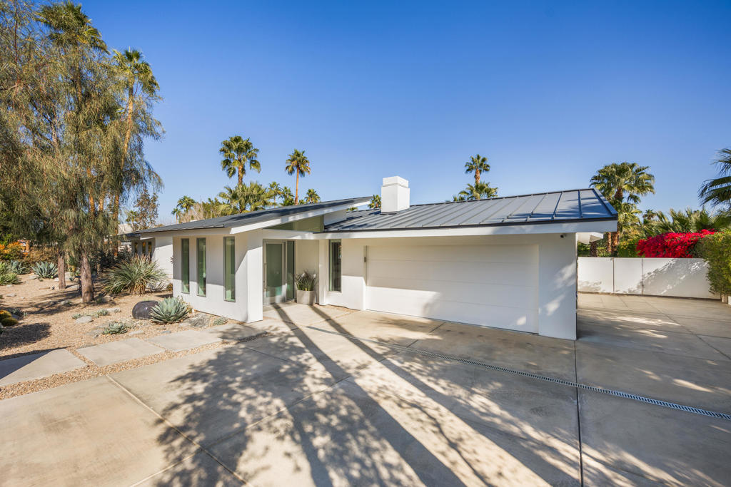 71418 Mirage Road Property Photo 42