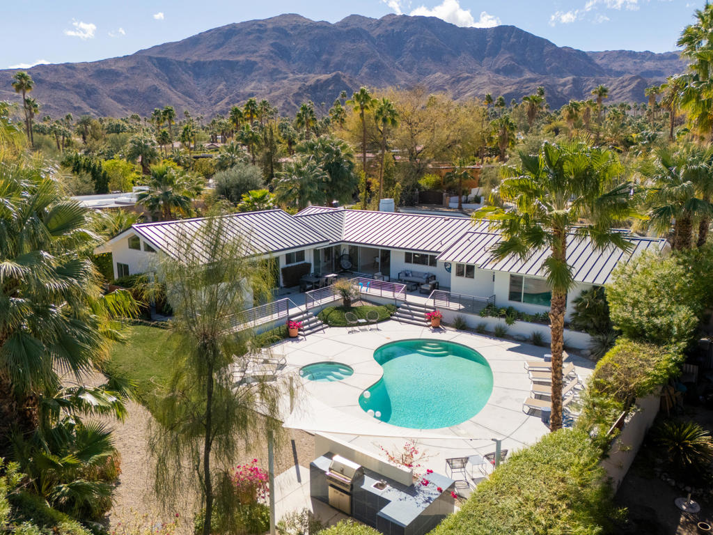 71418 Mirage Road Property Photo 43