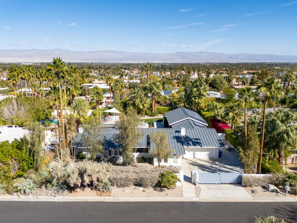 71418 Mirage Road Property Photo 44