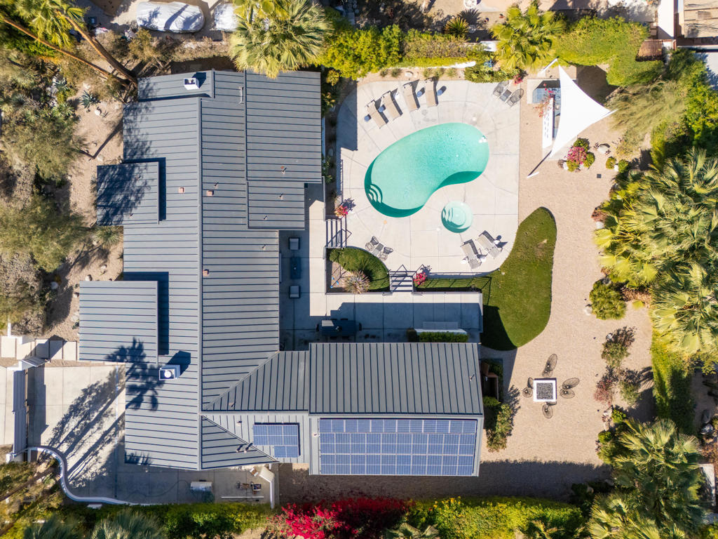 71418 Mirage Road Property Photo 45