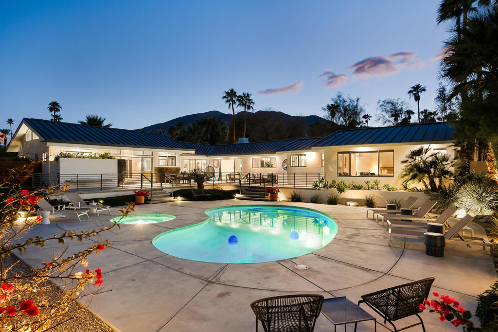71418 Mirage Road Property Photo 46