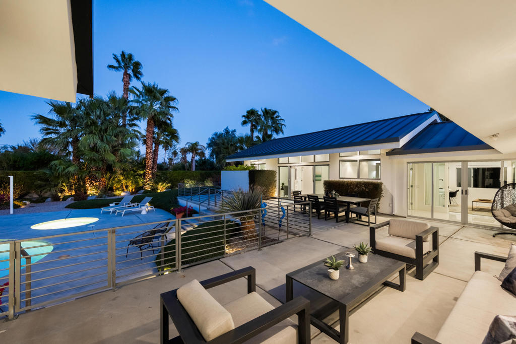 71418 Mirage Road Property Photo 47