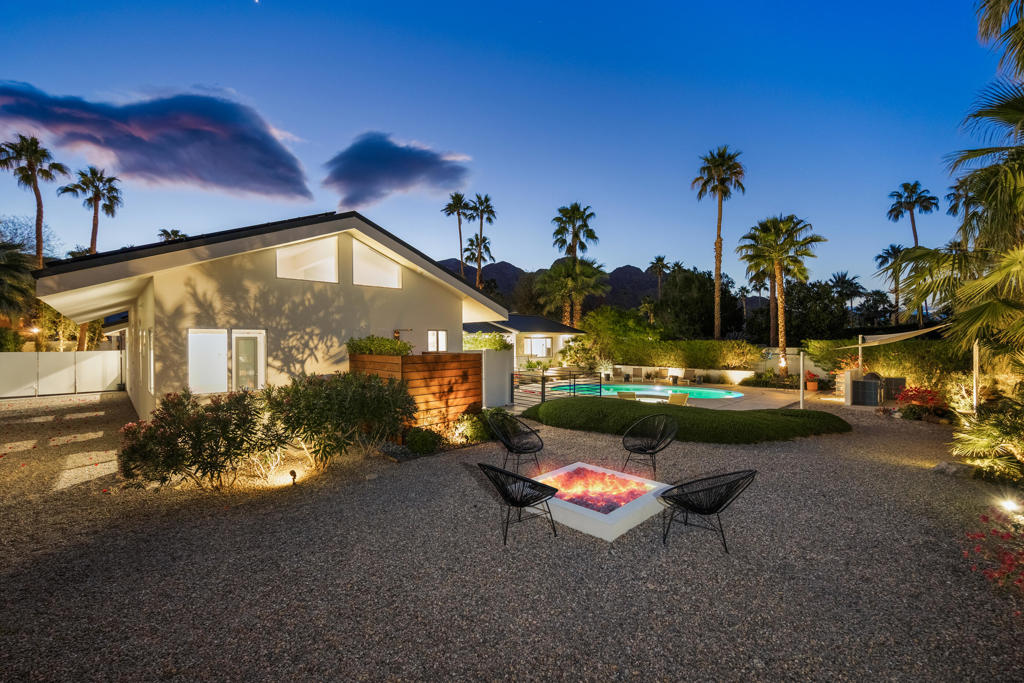 71418 Mirage Road Property Photo 48