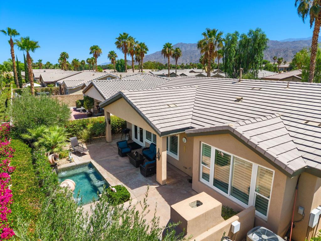 81160 Red Rock Road Property Photo 1