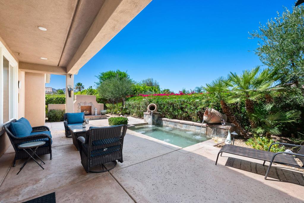 81160 Red Rock Road Property Photo 30