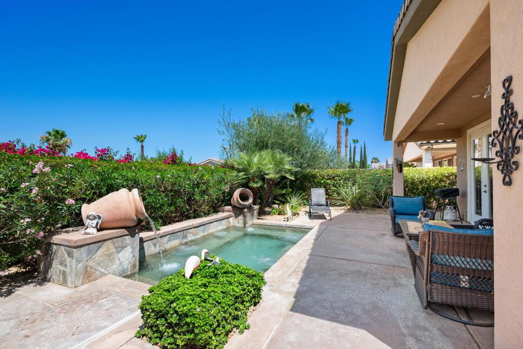 81160 Red Rock Road Property Photo 36