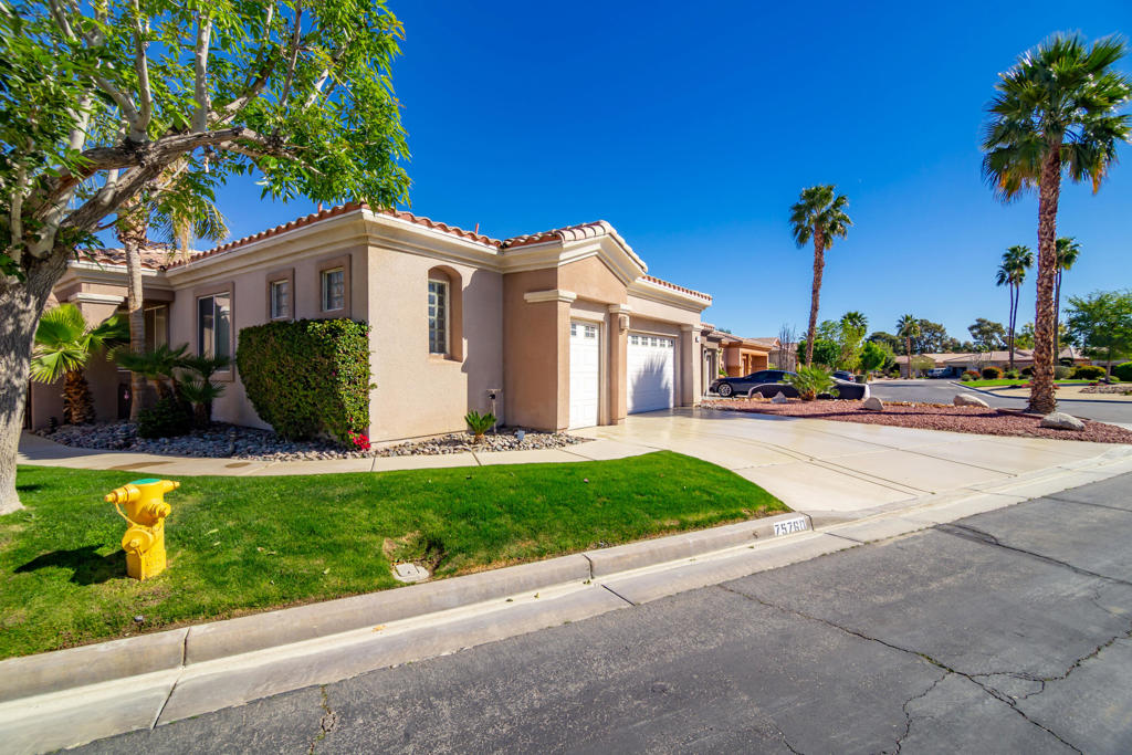 75760 W Heritage W Property Photo 3
