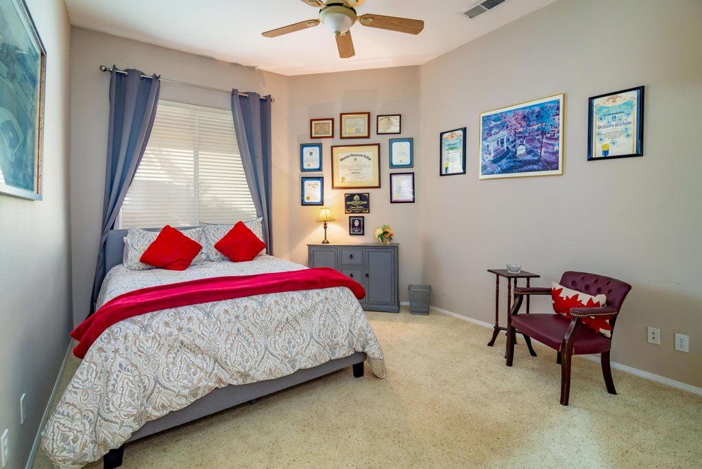 75760 W Heritage W Property Photo 13