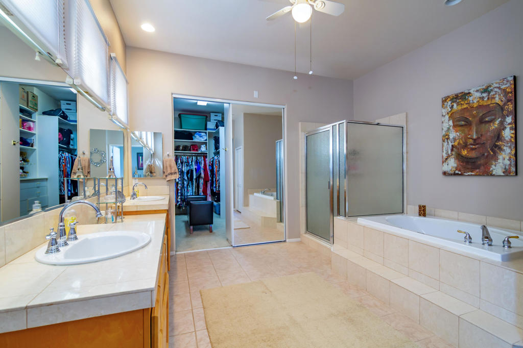 75760 W Heritage W Property Photo 14