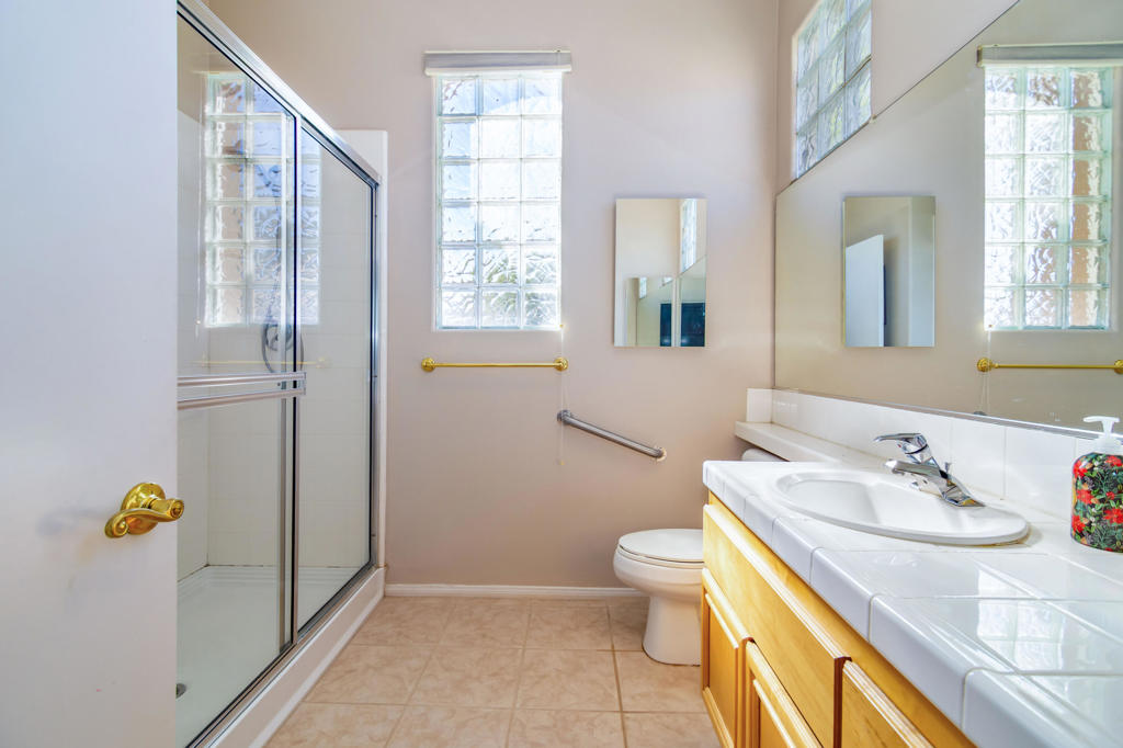 75760 W Heritage W Property Photo 15