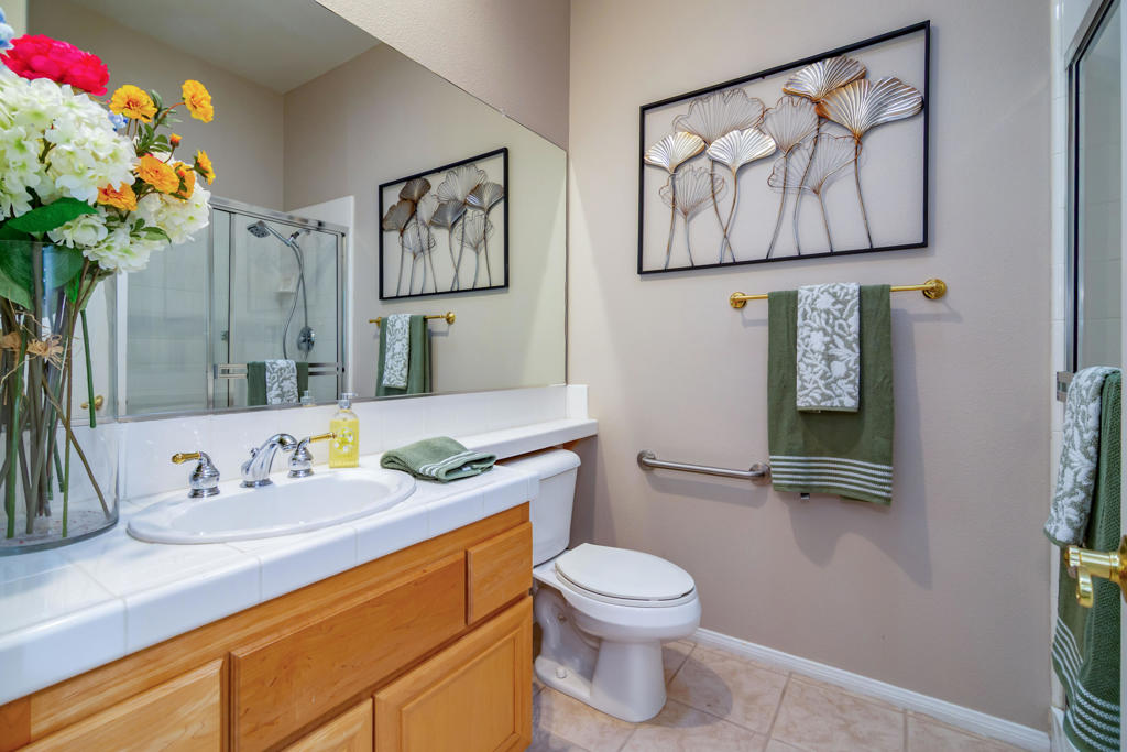 75760 W Heritage W Property Photo 16