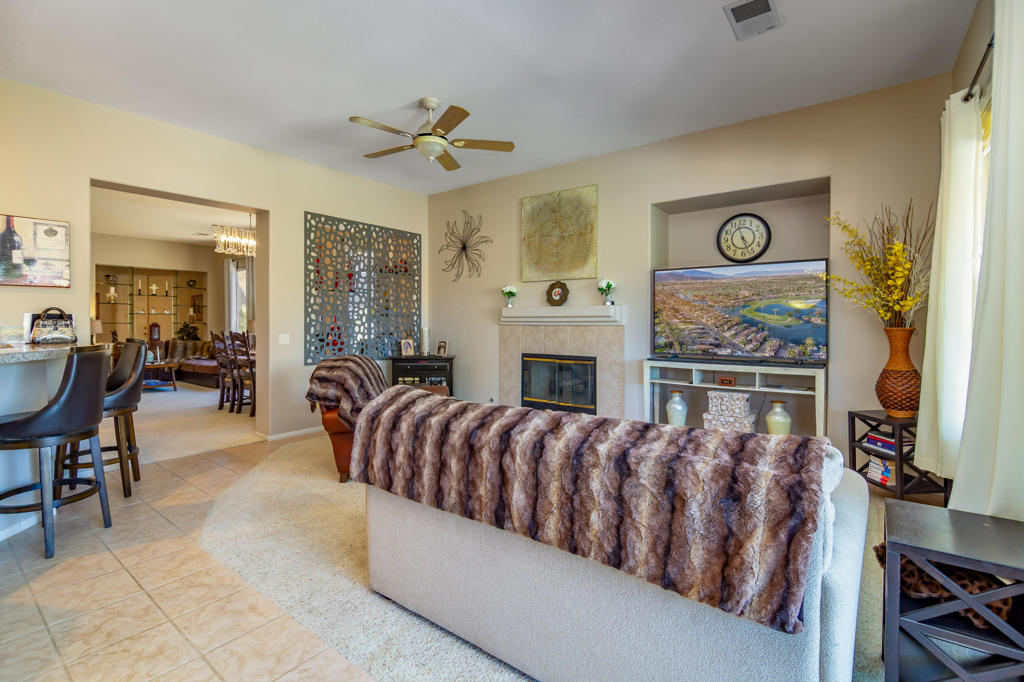 75760 W Heritage W Property Photo 20