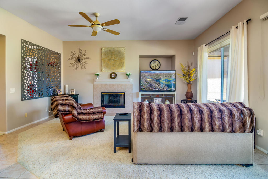 75760 W Heritage W Property Photo 21
