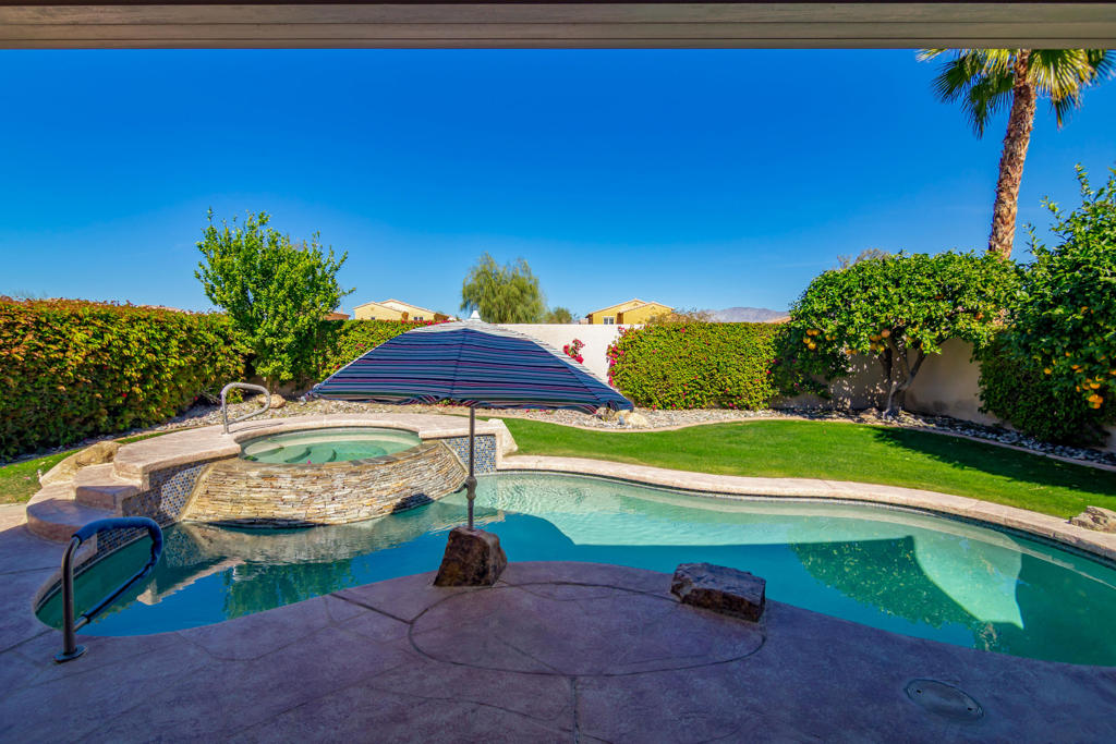 75760 W Heritage W Property Photo 23