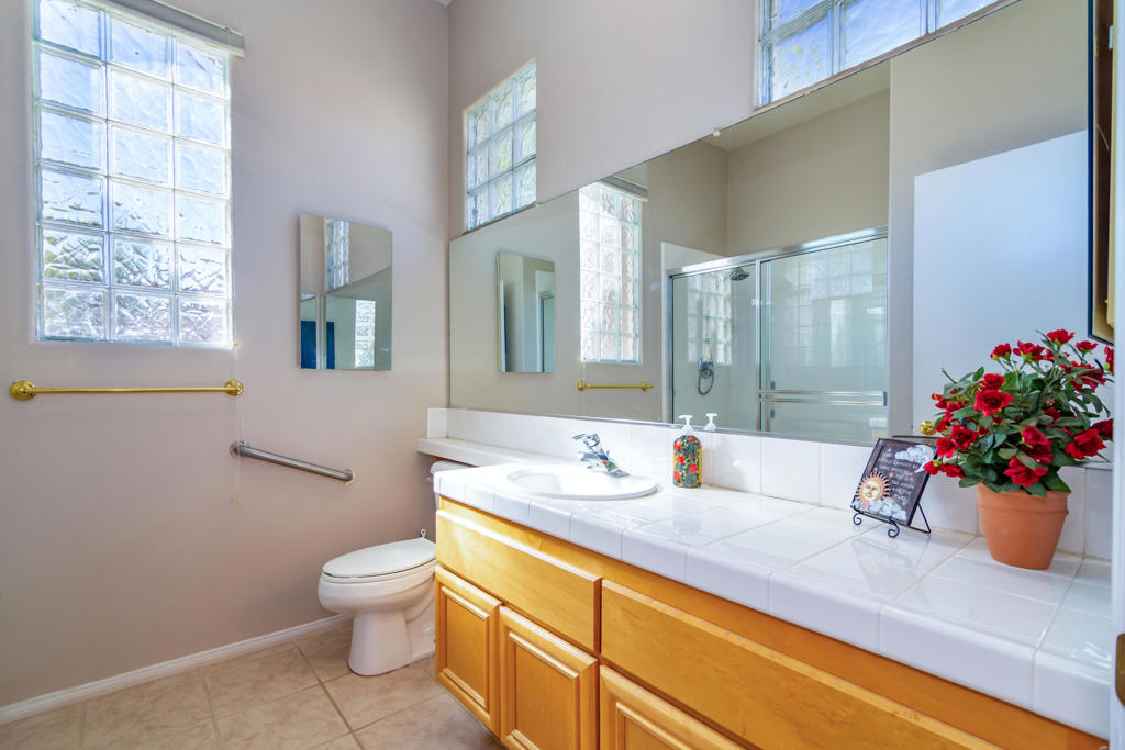 75760 W Heritage W Property Photo 29