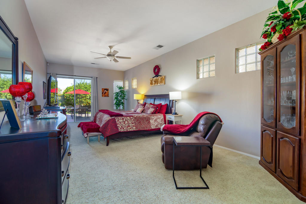 75760 W Heritage W Property Photo 30