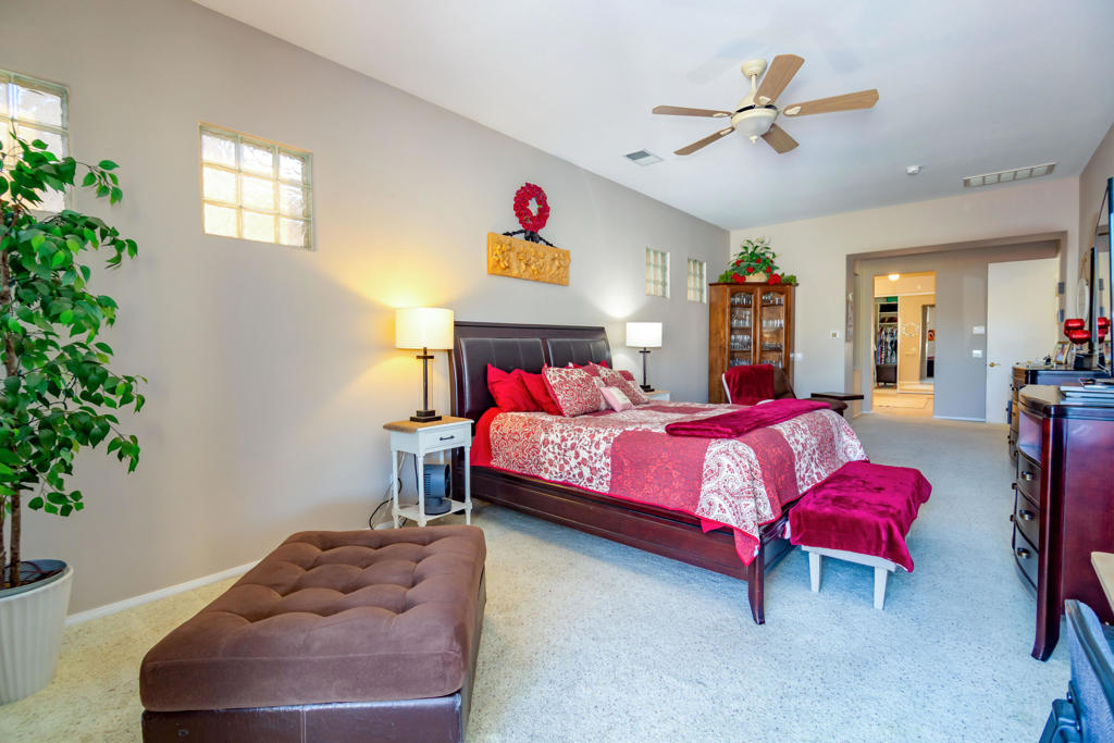 75760 W Heritage W Property Photo 31