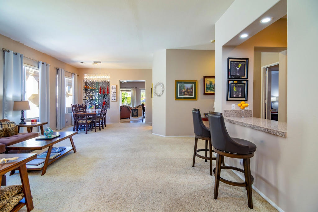 75760 W Heritage W Property Photo 34