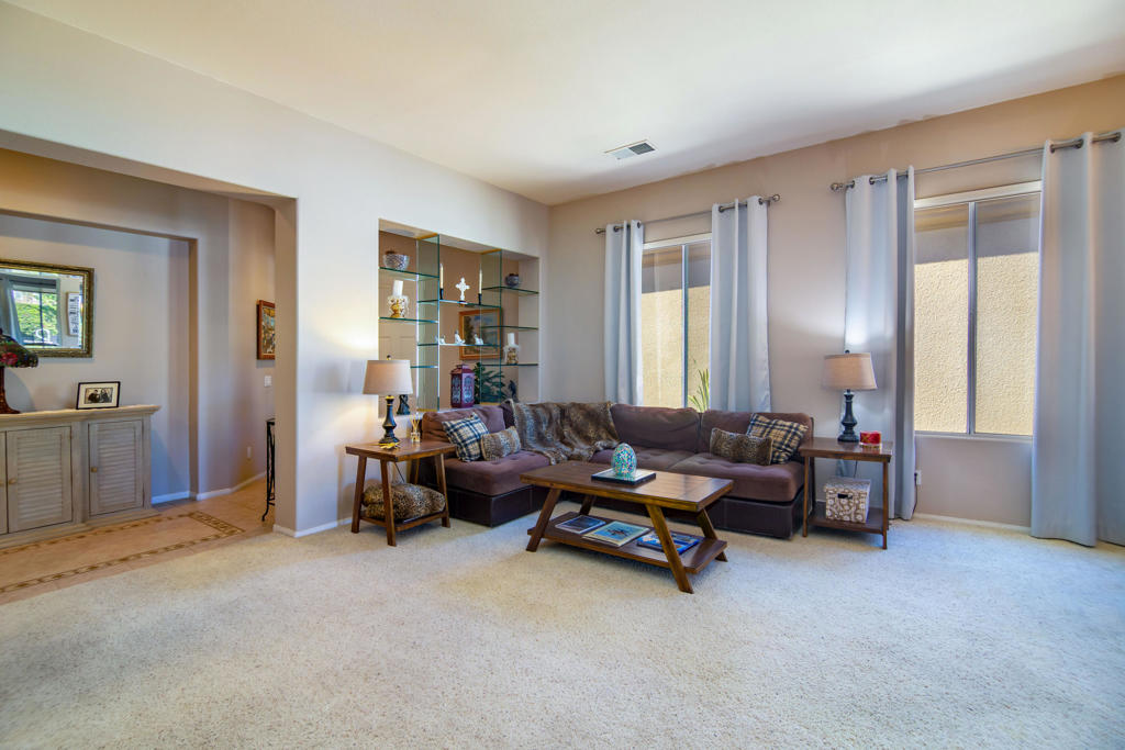 75760 W Heritage W Property Photo 37