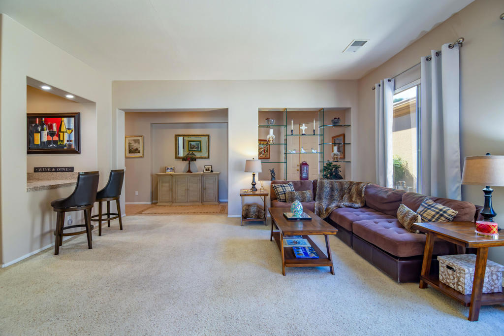 75760 W Heritage W Property Photo 38