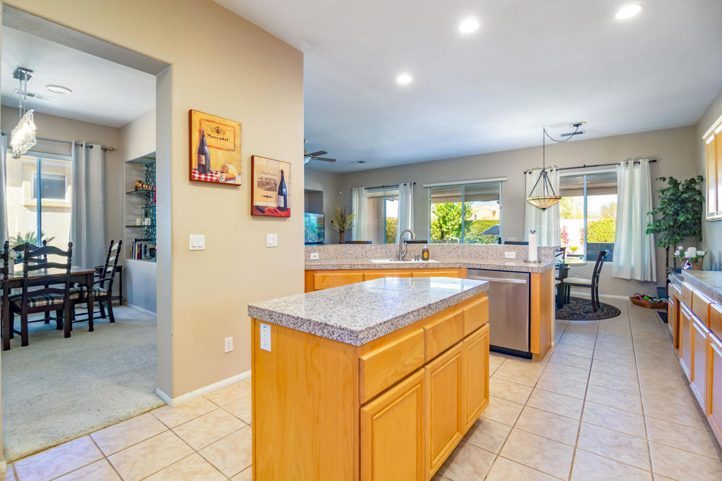 75760 W Heritage W Property Photo 44