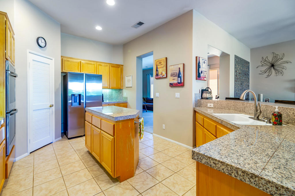 75760 W Heritage W Property Photo 45