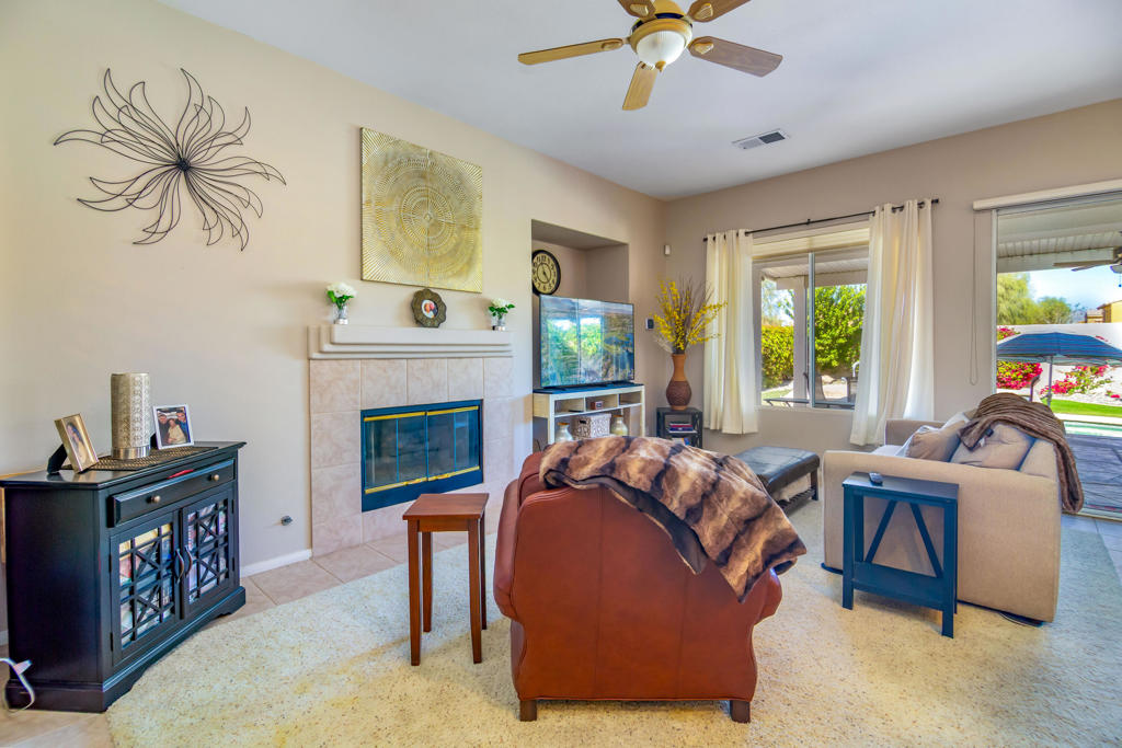 75760 W Heritage W Property Photo 55