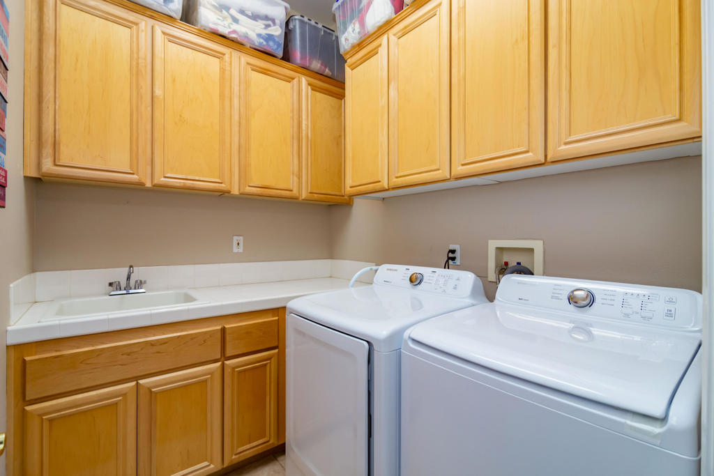 75760 W Heritage W Property Photo 56